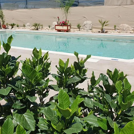 Yioukkas Villa Paphos
