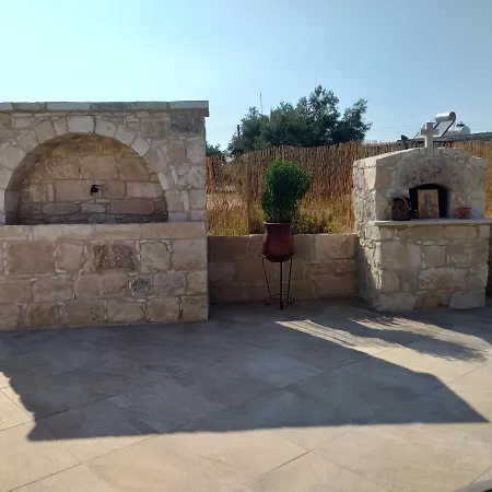 Yioukkas * Paphos