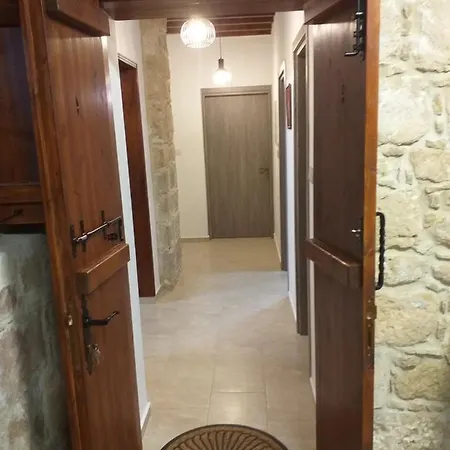 Willa Yioukkas Pafos