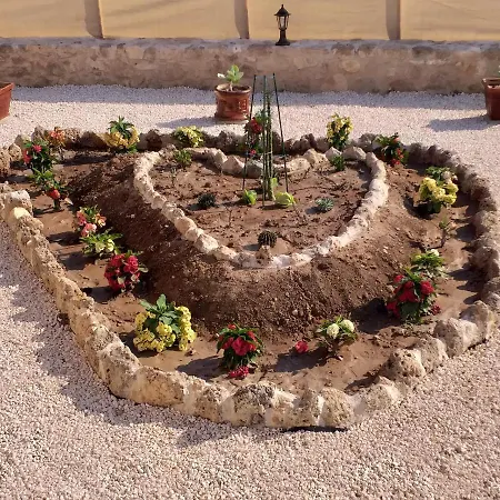 فيلة Yioukkas بافوس