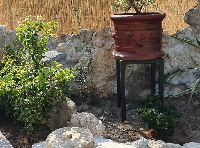 Villa Yioukkas Paphos