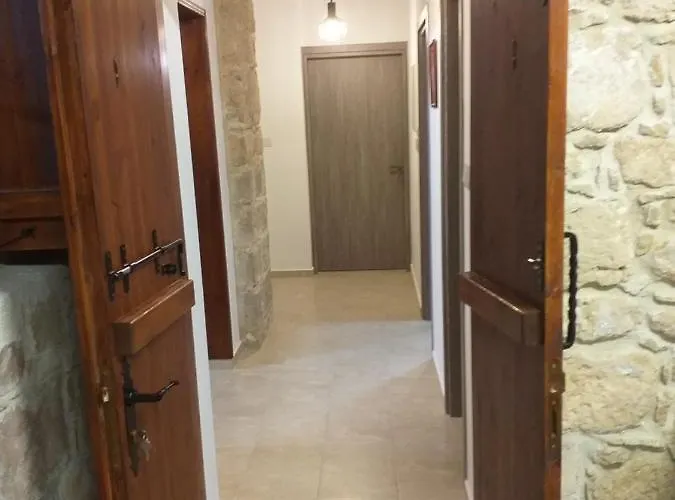 Villa Yioukkas Paphos