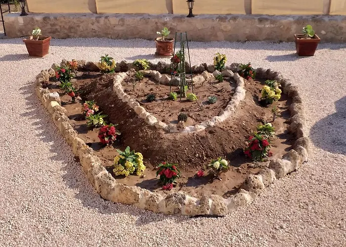 Villa Yioukkas Paphos