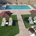 Yioukkas