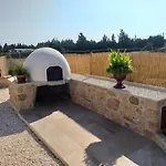 Yioukkas Paphos