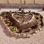 Villa Yioukkas Paphos